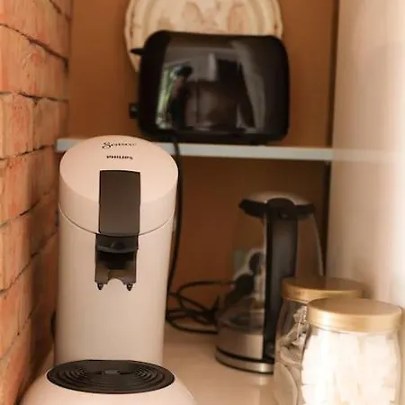 Au Coeur De La Nature Et Des Chevaux Avec Jacuzzi Sauna Prázdninový dům