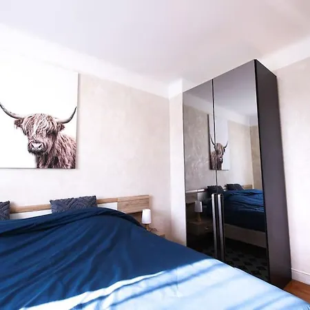 Au Coeur De La Nature Et Des Chevaux Avec Jacuzzi Sauna Prázdninový dům *