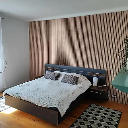 Au Coeur De La Nature Et Des Chevaux Avec Jacuzzi Sauna *